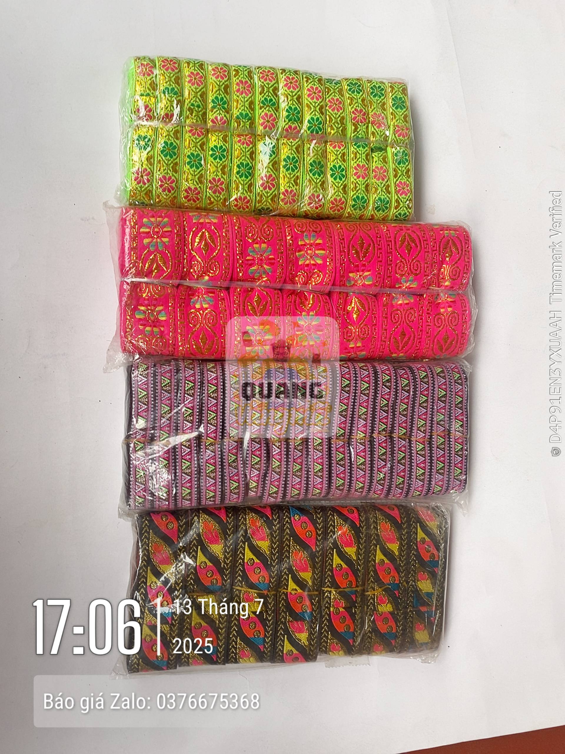 Phụ kiện 5